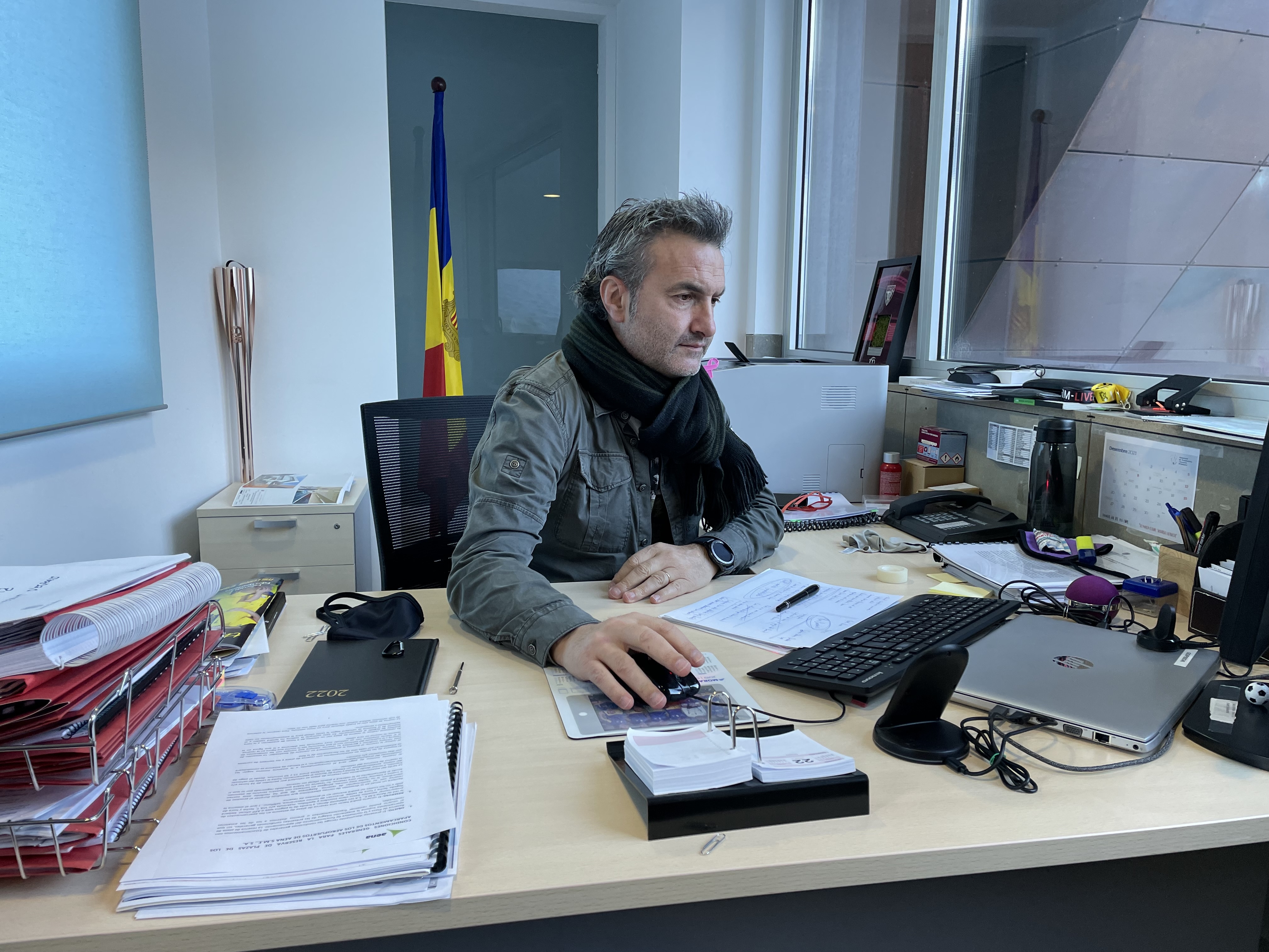 /tmp/157514_justo ruiz 1.jpg